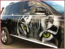 нажмите чтобы увеличить фото