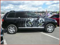 нажмите чтобы увеличить фото