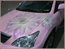 нажмите чтобы увеличить фото