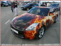 нажмите чтобы увеличить фото