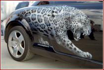 нажмите чтобы увеличить фото