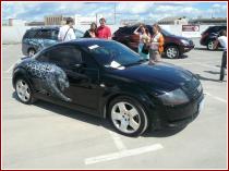 нажмите чтобы увеличить фото