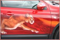 нажмите чтобы увеличить фото