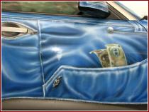 нажмите чтобы увеличить фото