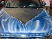 нажмите чтобы увеличить фото