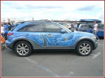 нажмите чтобы увеличить фото