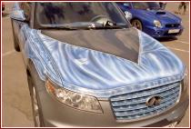 нажмите чтобы увеличить фото