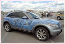 нажмите чтобы увеличить фото