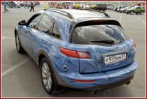 нажмите чтобы увеличить фото