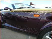 нажмите чтобы увеличить фото