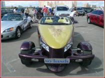 нажмите чтобы увеличить фото