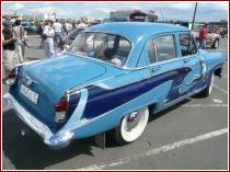 нажмите чтобы увеличить фото