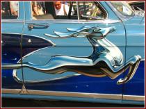 нажмите чтобы увеличить фото