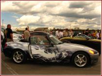 нажмите чтобы увеличить фото