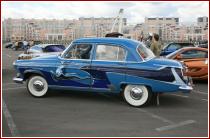 нажмите чтобы увеличить фото