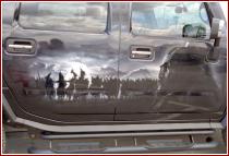 нажмите чтобы увеличить фото