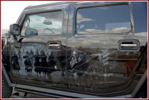 нажмите чтобы увеличить фото