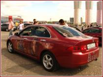 нажмите чтобы увеличить фото