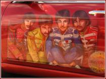 нажмите чтобы увеличить фото