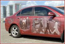 нажмите чтобы увеличить фото