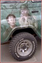 нажмите чтобы увеличить фото