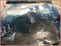 нажмите чтобы увеличить фото