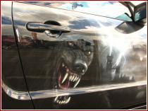 нажмите чтобы увеличить фото