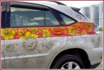 нажмите чтобы увеличить фото