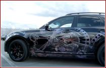 нажмите чтобы увеличить фото