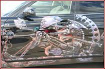 нажмите чтобы увеличить фото