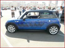 нажмите чтобы увеличить фото