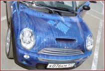 нажмите чтобы увеличить фото