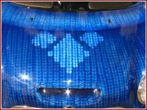 нажмите чтобы увеличить фото