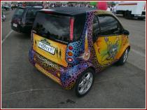 нажмите чтобы увеличить фото