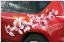 нажмите чтобы увеличить фото