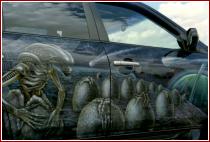 нажмите чтобы увеличить фото