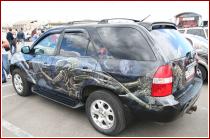 нажмите чтобы увеличить фото