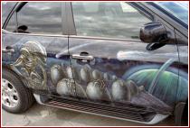 нажмите чтобы увеличить фото