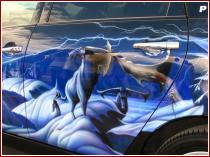 нажмите чтобы увеличить фото