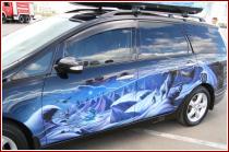 нажмите чтобы увеличить фото