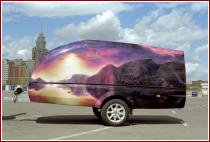 нажмите чтобы увеличить фото