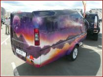 нажмите чтобы увеличить фото