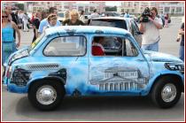 нажмите чтобы увеличить фото