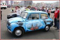 нажмите чтобы увеличить фото