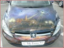 нажмите чтобы увеличить фото