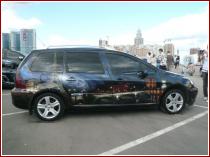 нажмите чтобы увеличить фото