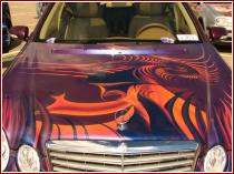 нажмите чтобы увеличить фото