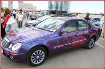 нажмите чтобы увеличить фото