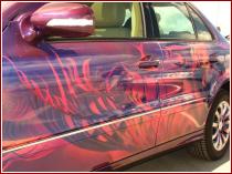 нажмите чтобы увеличить фото