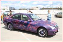 нажмите чтобы увеличить фото